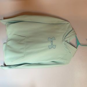 COPY - Hooded sweatshirt